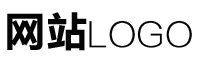 DI040信号.青州新闻网